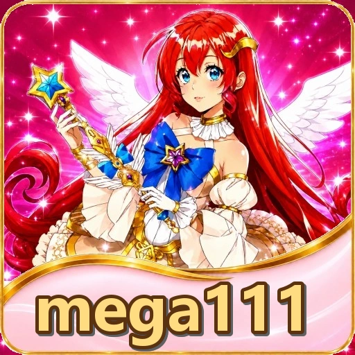 Mode gelap mega111
