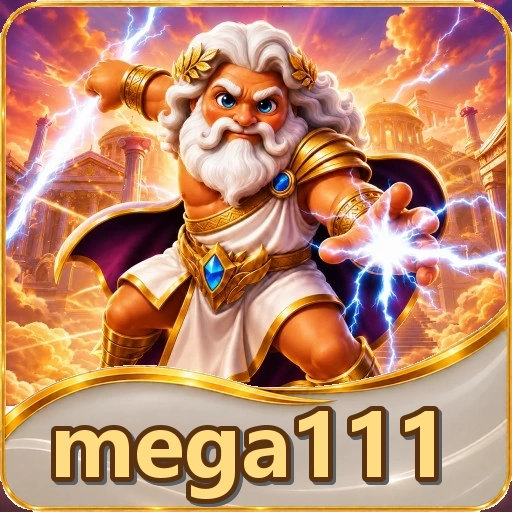 Mode gelap aplikasi mega111