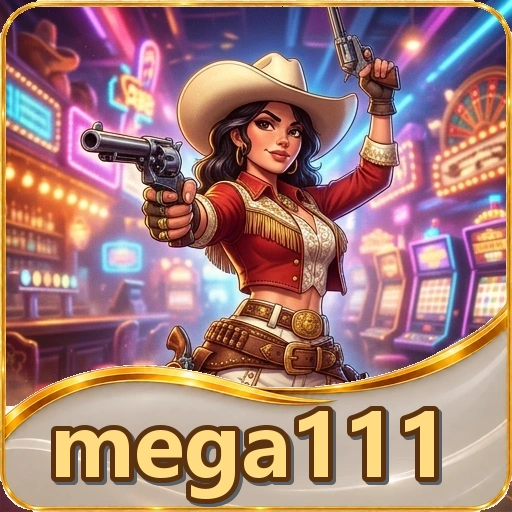 Mode gelap aplikasi mega111 di Android