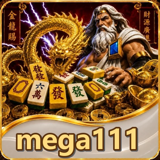 Pencarian di dalam aplikasi mega111