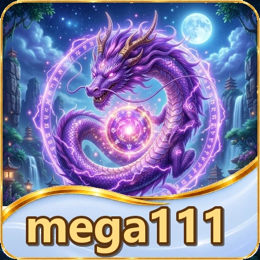 Mode gelap mega111 di Android