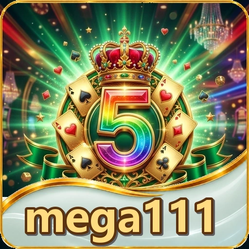 Mode gelap mega111