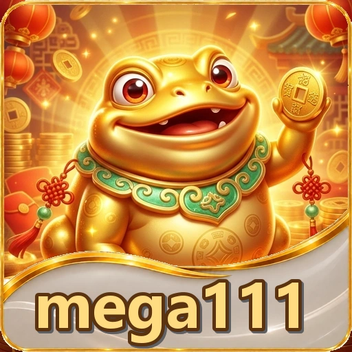 Mode gelap mega111