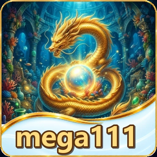 Halaman pengaturan mega111
