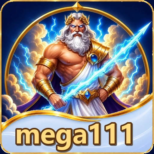 Mode gelap mega111
