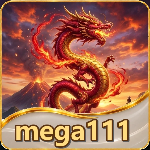 Mode gelap mega111