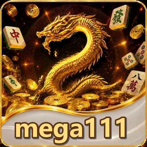 Mode gelap mega111